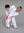 Judogi Basic Edition