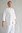 Shaolin II - Anzug - weiß - Baumwolle